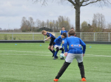 S.K.N.W.K. JO12-1JM - Steenbergen JO12-1 (competitie) 2023-2024 (3e fase) (161/168)